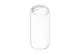 DORNBRACHT-Rohr-ERSATZTEILE-092822026-D-50-x-115-mm-Chrom-092822026-00 gallery number 1